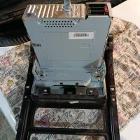 لوازم جانبی پژوپارس،تویوتا،پراید|قطعات یدکی و لوازم جانبی|بروجرد, |دیوار