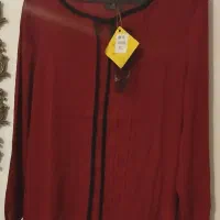شومیز دخترانه