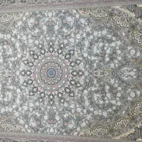 فرش ۹ متری ۱۵۰۰ شانه وتراکم ۴۵۰۰ اکبند