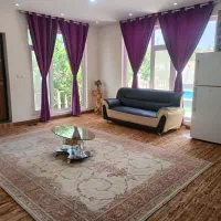 اجاره ویلا و هزینه آب و برق با مالک|اجارهٔ خانه و ویلا|هشتگرد, تهران دشت|دیوار