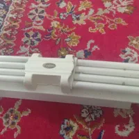 لامپمهتابی