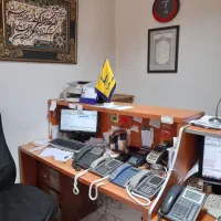 استخدام پیک موتوری  درمحدوده میدان فردوسی