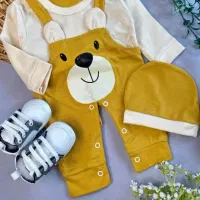 فروش لباس بچگانه با مناسب ترین قیمت|لباس|فولادشهر, B5|دیوار