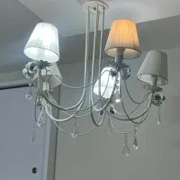 لوستر