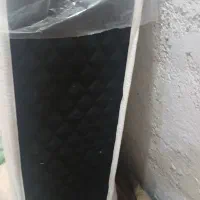 تشک گرین رست اونیکس