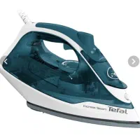 اتو بخار تفال مدل Fv2839 قصرسوگا