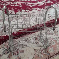 اب چکان