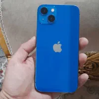 ایفونiphone13