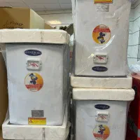 آبگرمکن برقی جنرال