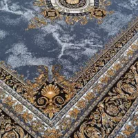 فرش 4عددفرش 700شانه 2عدد نو9دو عدد 12متری دست دوم