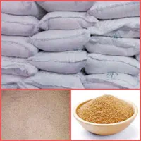 شکر قهوه ای اصل کیفیت بالا / عمده فروشی نور|خوردنی و آشامیدنی|قم, پردیسان|دیوار