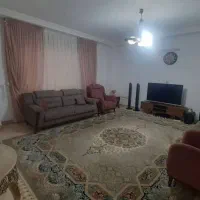 واحد-70-متری-خوش-نقشه-بهترین-لوکیشن-املاک-علیزاده