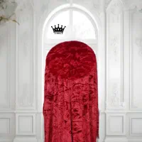 پتو  مسافرتی به نرمی پر قو