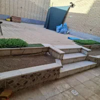 رهن-و-اجاره-ویلایی
