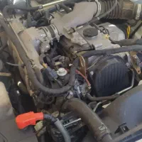 مزدا سفید مدل91 تک سوز|خودرو سواری و وانت|تربت جام, کشتارگاه|دیوار