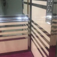 فروش اپارتمان ۱۲۰ متری ایده لو