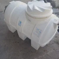 تانکر تهران پلیمر یارا و. نکا ساری