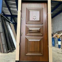 ضدسرقت 11750 ب بالا|عمده‌فروشی|بندرعباس, |دیوار