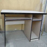 میز کامپیوتر