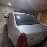 ال نود فول مدل ۹۶