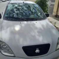 تیباهاچبک|خودرو سواری و وانت|سمنان, |دیوار