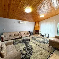 ویلا 270 متری/ مبله کامل/ سندششدانگ/ شهرکی|فروش خانه و ویلا|شلمان, |دیوار