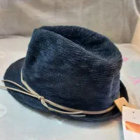 کلاه های پاییزی وارداتی|لباس|مشهد, سرافرازان|دیوار