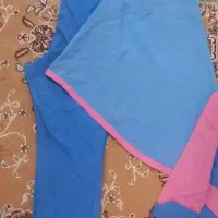 لباس فرم مدرسه|لباس|اهواز, کوی مندلی(سه راه خرمشهر)|دیوار