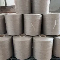 ریسندگی|استخدام صنعتی، فنی، مهندسی|نجف‌آباد, شهرک صنعتی منتظریه|دیوار