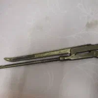 آچار|ابزارآلات|همدان, |دیوار