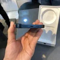 iPhone 13 128GB CH|موبایل|رشت, حاجی آباد|دیوار