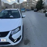 کوئیک RS|خودرو سواری و وانت|مشهد, کارمندان دوم|دیوار