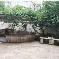 آپادانا مرغاب ۲۱۰متر ویلایی دوبلکس