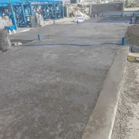 اجرای کارهای بنایی و اجرنما وبتن ریزی|خدمات پیشه و مهارت|محمدیه-قزوین, |دیوار