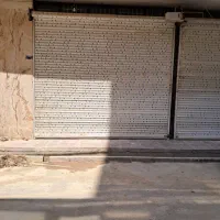 مغازه-33متری