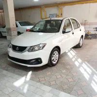 ساینا دوگانه سوز شرکتی خشک خشک