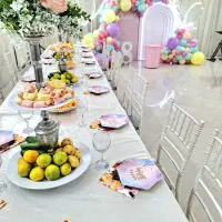 سالن تولد|خدمات پذیرایی، مراسم|یزد, |دیوار