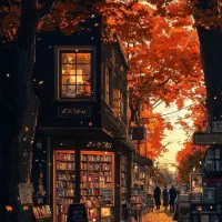 رهن واجاره مغازه/آقایی/۲دهنه/زرهی/پرتردد