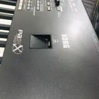 korg pa3x|پیانو، کیبورد، آکاردئون|سراوان, |دیوار