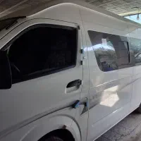 ون وانا اجاره ای