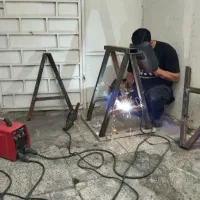 جوشکاری.آهنگری سیارتهرانپارس.پیروزی.سیدخندان.جردن|خدمات پیشه و مهارت|تهران, نارمک|دیوار