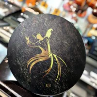 دف ریتمی از هنر،/