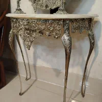 آینه شمعدان 4000000