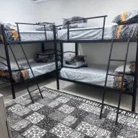 اقامتگاه،پانسیون،خوابگاه دخترانه مه نگار|اجارهٔ کوتاه‌مدت آپارتمان و سوئیت|تهران, نصرت|دیوار