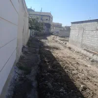 ۱۰۰ متر خانه مسکونی|فروش خانه و ویلا|مشگین شهر, |دیوار
