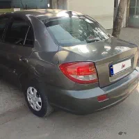 ریو ۸۸|خودرو سواری و وانت|همدان, |دیوار