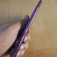 edge 60 pro|موبایل|تهران, ولنجک|دیوار