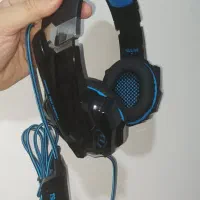 هدست گیمینگ تسکو 5153