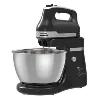 همزن گوسونیک 4/5 لیتری