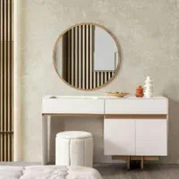 سرویس خواب و تمامی مصنوعات چوبی مستقیم از تولیدی|تخت و سرویس خواب|سبزوار, پیام|دیوار